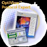 OptiView 协议分析专家软件（OPV-PE）-七层分布式协议分析软件